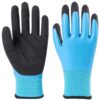 Găng Tay Chống Lạnh Hỗ Trợ Khi Làm Việc Ở Nhiệt Độ Thấp-NGCL00042 5 Găng Tay Chống Lạnh An Toàn
