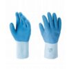 Găng Tay Chống Lạnh Chuyên Dùng Trong Phòng Kho Lạnh - NGCL00037