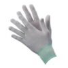 Găng Tay Chống Tĩnh Điện Giá Rẻ Chất Lượng Cao – NGCT000011