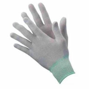 Găng Tay Chống Tĩnh Điện Và Những Điều Bạn Cần Biết 2024 5 Găng Tay Chống Tĩnh Điện Giá Rẻ