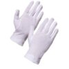 Găng Tay Vải Dành Cho Người Lao Động Hiện Nay-NGTV00050 5 Găng Tay Vải An Toàn