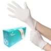 Găng Tay Y Tế Cao Su Latex Vglove Đạt Chuẩn Chính Hãng  – NGYT00047