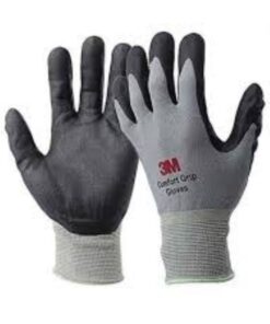 Găng Tay Bảo Hộ 3M Chính Hãng Cao Cấp