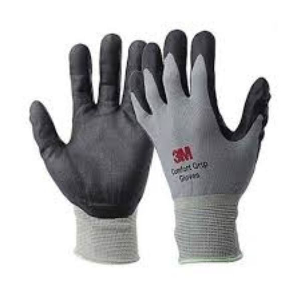 Găng Tay Bảo Hộ 3M Đa Dụng Chống Cắt Bảo Vệ Đôi Tay – NGBM00047 1 Găng Tay Bảo Hộ 3M Chính Hãng Cao Cấp