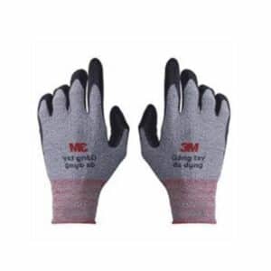 Găng Tay Bảo Hộ 3M