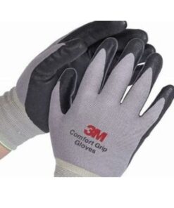 Găng Tay Bảo Hộ 3M Bền