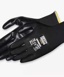 Găng Tay Bảo Hộ Safety Jogger An Toàn