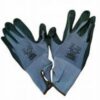 Găng Tay Bảo Hộ Safety Jogger Giá Rẻ
