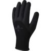 Găng Tay Bảo Hộ Safety Jogger Người Bạn Của Lao Động-NGSJ00042 5 Găng Tay Bảo Hộ Safety Jogger Nhập Khẩu