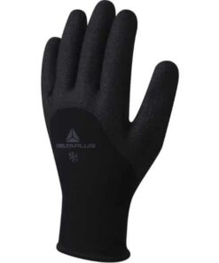 Găng Tay Bảo Hộ Safety Jogger Nhập Khẩu