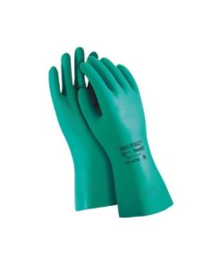 Găng Tay Chống Hóa Chất Ansell Cao Cấp An Toàn – NGHC00054