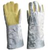 Găng Tay Chịu Nhiệt Với Khả Năng Chống Chịu Nhiệt Tốt-NGTN00092
