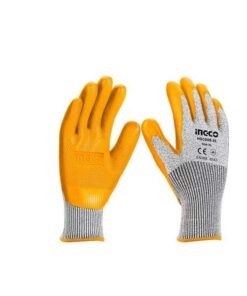 Găng Tay Chống Cắt Chính Hãng Đẹp