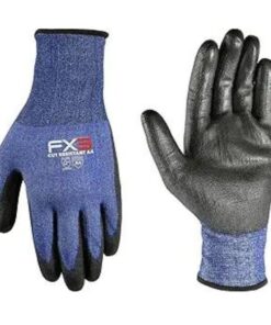 Găng Tay Chống Cắt FXE