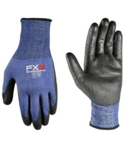 Găng Tay Chống Cắt FXE Chất Lượng