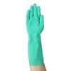 Găng Tay Chống Hóa Chất Chính Hãng An Toàn Tối Đa Cho Tay - NGHC00053 5 Găng Tay Chống Hóa Chất An Toàn Tuyệt Đối