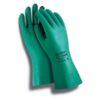 Găng Tay Chống Hóa Chất Ansell Chất Lượng, Giá Tốt – NGHC00056 6 Găng Tay Chống Hóa Chất Ansell