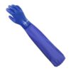 Găng Tay Chống Hóa Chất Bảo Vệ Cao Cấp