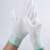 Găng Tay Chống Tĩnh Điện Lựa Chọn An Toàn Lao Động - NGCT000015