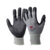 Găng Tay Bảo Hộ 3M Chuyên Nghiệp H