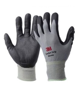 Găng Tay Bảo Hộ 3M Chuyên Nghiệp H