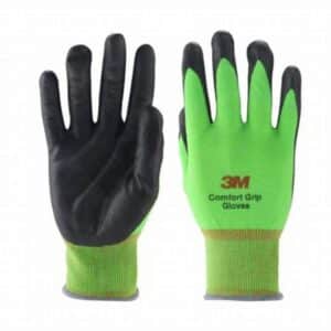 Găng Tay Bảo Hộ 3M Đạt Tiêu Chuẩn Chất Lượng An Toàn 2024 9 Găng Tay Bảo Hộ 3M Hoàn Hảo Đạt Tiêu Chuẩn