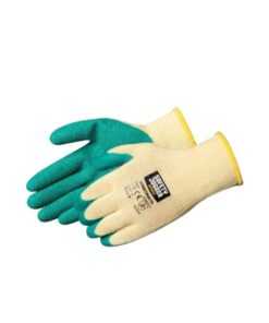 Găng Tay Bảo Hộ Safety Jogger Chất Lượng Cao Cấp