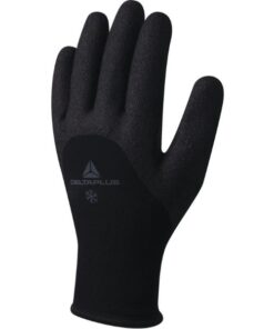 Găng Tay Bảo Hộ Safety Jogger Nhập Khẩu