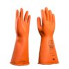 Găng Tay Cách Điện Novax Class 2 Chất Lượng Cao - NGCD00030 6 Găng Tay Cách Điện Novax Class 2 Giá Rẻ