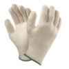 Găng Tay Chịu Nhiệt Chất Lượng Cao Cho Người Lao Động AMIANG - NGTN00098 6 Găng Tay Chịu Nhiệt Chất Lượng