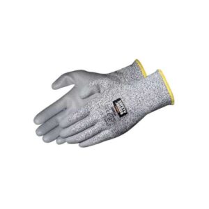 Găng Tay Chống Cắt Và Những Điều Cần Biết 2024 5 Găng Tay Chống Cắt Chất Lượng Cao