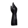 Găng Tay Chống Hóa Chất Phổ Biến Nhất Trong Lao Động-NGHC00061 6 Găng Tay Chống Hóa Chất Chính Hãng