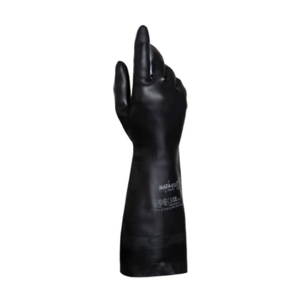 Găng Tay Chống Hóa Chất Phổ Biến Nhất Trong Lao Động-NGHC00061 1 Găng Tay Chống Hóa Chất Chính Hãng