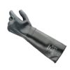 Găng Tay Chống Hóa Chất AlphaTec Chất Lượng Cao - NGHC00062