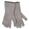 Găng Tay Chống Lạnh Chất Lượng Cao Chính Hãng - NGCL00053 6 Găng Tay Chống Lạnh Bền Bỉ