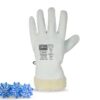 Găng Tay Chống Lạnh JB’S Chất Lượng Cao Ở Kho Lạnh- NGCL00054