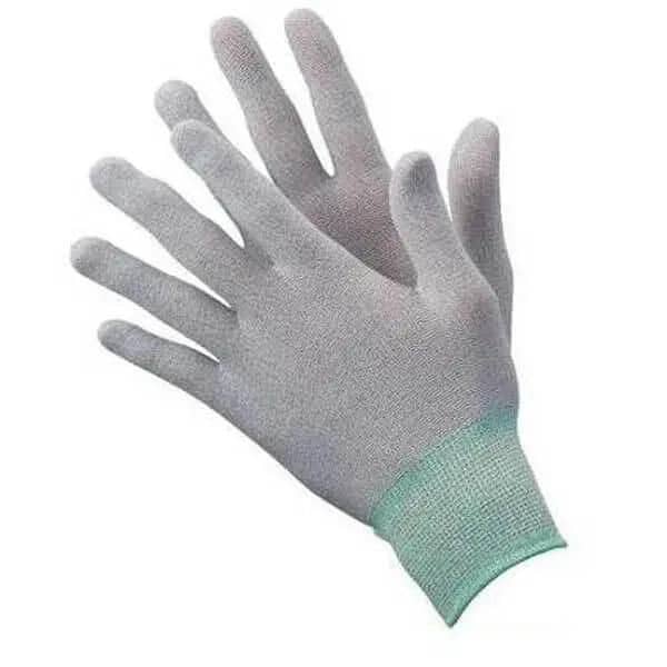 Găng Tay Chống Tĩnh Điện An Toàn Trong Lao Động - NGCD00031 1 Găng Tay Chống Tĩnh Điện Đa Năng