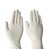 Găng Tay Latex Bền Bỉ Tốt