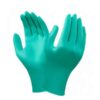 Găng Tay Y Tế Ansell 92-670 Chất Lượng Cao, Khử Khuẩn Tốt – NGPS00053 5 Găng Tay Y Tế Giá Rẻ