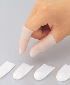 Bao Ngón Tay Y Tế Bền Rẻ Tốt