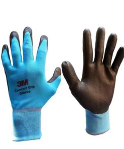 Găng Tay Bảo Hộ 3M Tốt