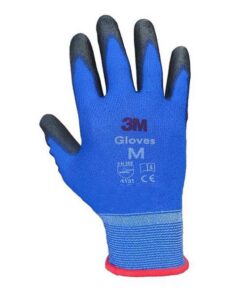 Găng Tay Bảo Hộ 3M Bền Bỉ