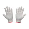 Găng Tay Bảo Hộ 3M Chính Hãng
