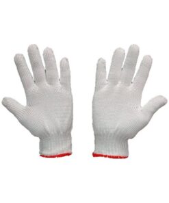 Găng Tay Bảo Hộ 3M Chính Hãng