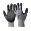 Găng Tay Bảo Hộ 3M Giải Pháp An Toàn Tối Ưu Cho Đôi Tay – NGBM00059