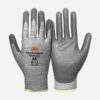 Găng Tay Bảo Hộ 3M Chống Mài Mòn