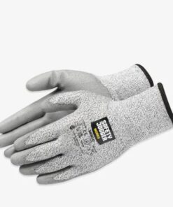 Găng Tay Bảo Hộ Safety Jogger Chất Lượng Cao Cấp