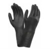 Găng Tay Bảo Hộ Safety Jogger Chính Hãng An Toàn Và Bảo Vệ Tối Đa - NGSJ00055 2 Găng Tay Bảo Hộ Safety Jogger Chính Hãng