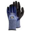 Găng Tay Bảo Hộ Safety Jogger Bảo Vệ Đôi Tay, An Toàn - NGSJ00054