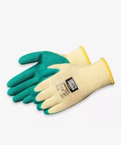 Găng Tay Bảo Hộ Safety Jogger Superpro Bảo Vệ Cơ Khí